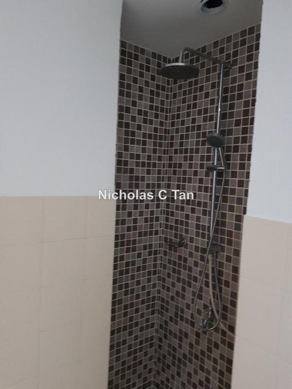 Condominium for Sale in Menara Duta 2 by Nicholas C Tan - iProperty.com.my