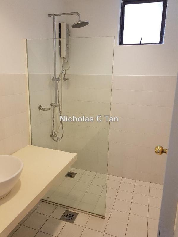 Condominium for Sale in Menara Duta 2 by Nicholas C Tan - iProperty.com.my