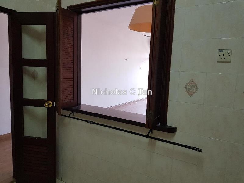 Condominium for Sale in Menara Duta 2 by Nicholas C Tan - iProperty.com.my