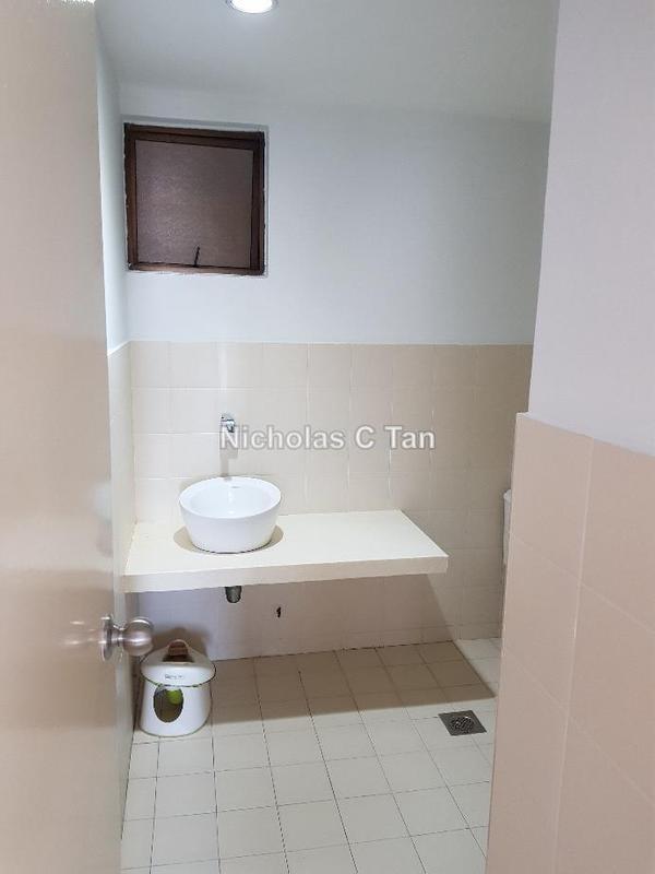 Condominium for Sale in Menara Duta 2 by Nicholas C Tan - iProperty.com.my