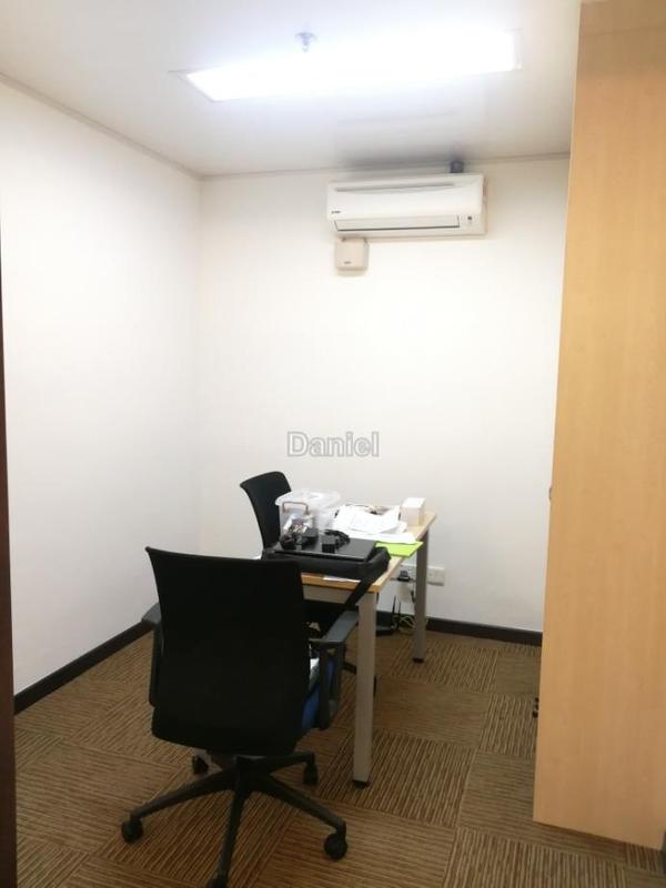 Office for Sale in Mont Kiara, Kuala Lumpur by Daniel - iProperty.com.my