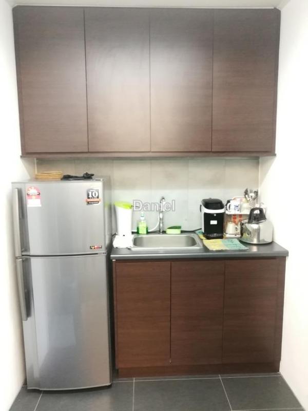 Office for Sale in Mont Kiara, Kuala Lumpur by Daniel - iProperty.com.my