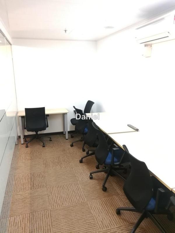 Office for Sale in Mont Kiara, Kuala Lumpur by Daniel - iProperty.com.my