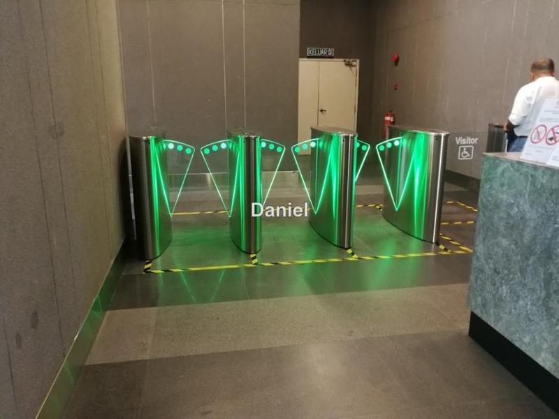 Office for Sale in Mont Kiara, Kuala Lumpur by Daniel - iProperty.com.my