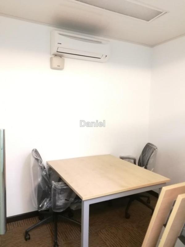Office for Sale in Mont Kiara, Kuala Lumpur by Daniel - iProperty.com.my