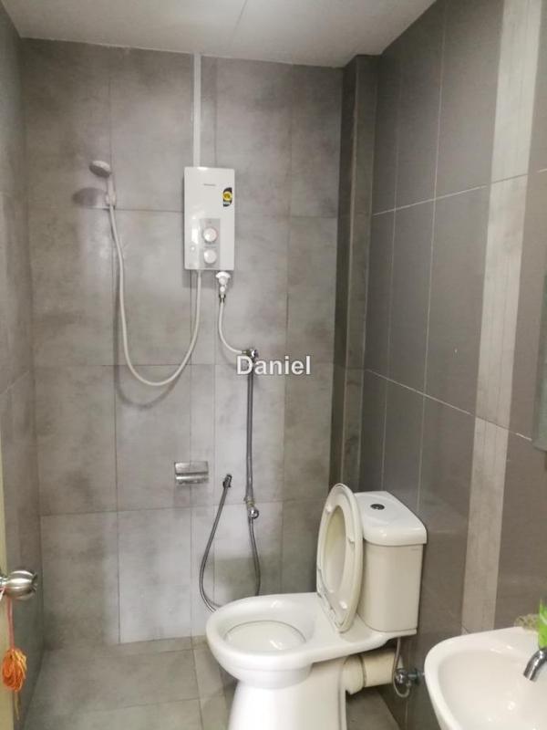 Office for Sale in Mont Kiara, Kuala Lumpur by Daniel - iProperty.com.my