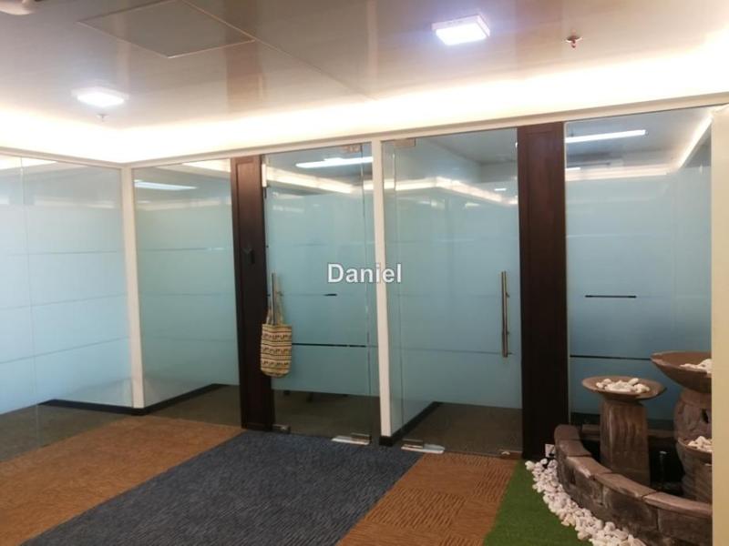 Office for Sale in Mont Kiara, Kuala Lumpur by Daniel - iProperty.com.my