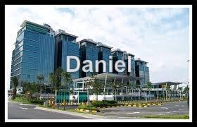 For Sale - Pantai Dalam, Bangsar South