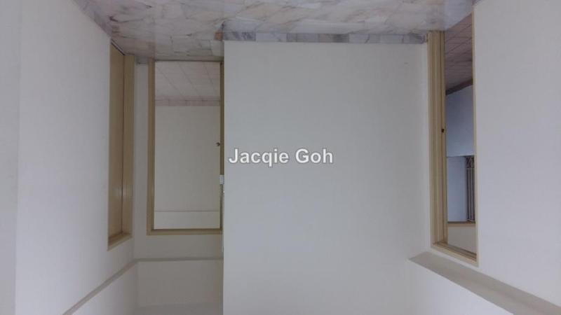 Condominium for Sale in Sri Pelangi Condominiums by Jacqie Goh - iProperty.com.my