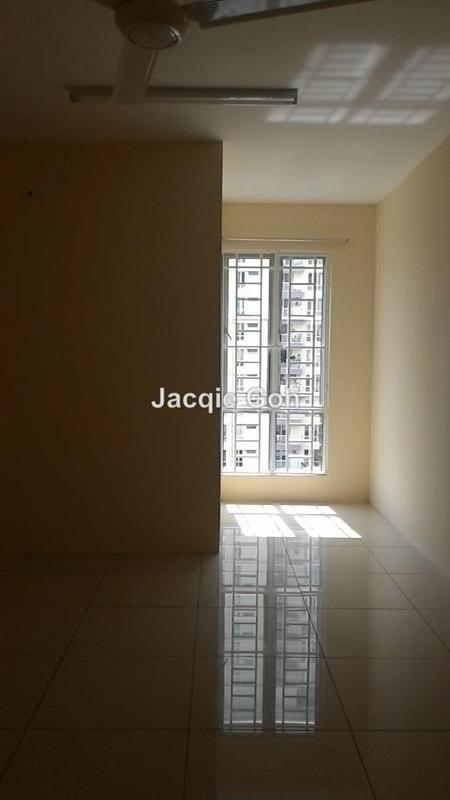 Condominium for Rent in Platinum Lake PV 20 by Jacqie Goh - iProperty.com.my