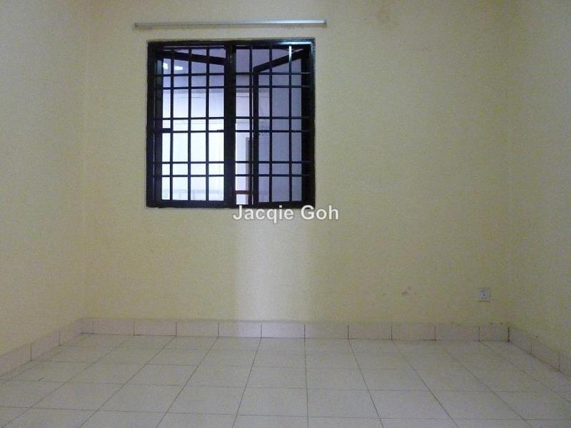 Condominium for Sale in Sri Putramas by Jacqie Goh - iProperty.com.my
