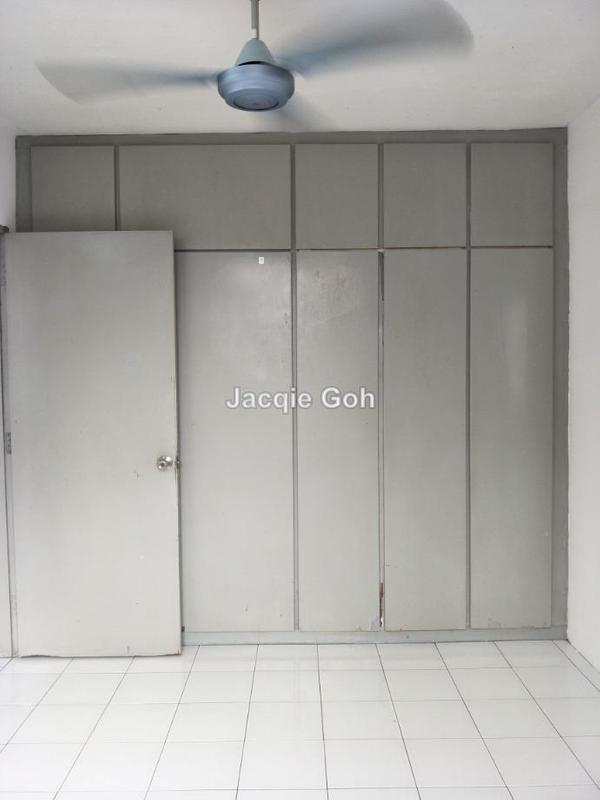 For Sale - Rampai Court