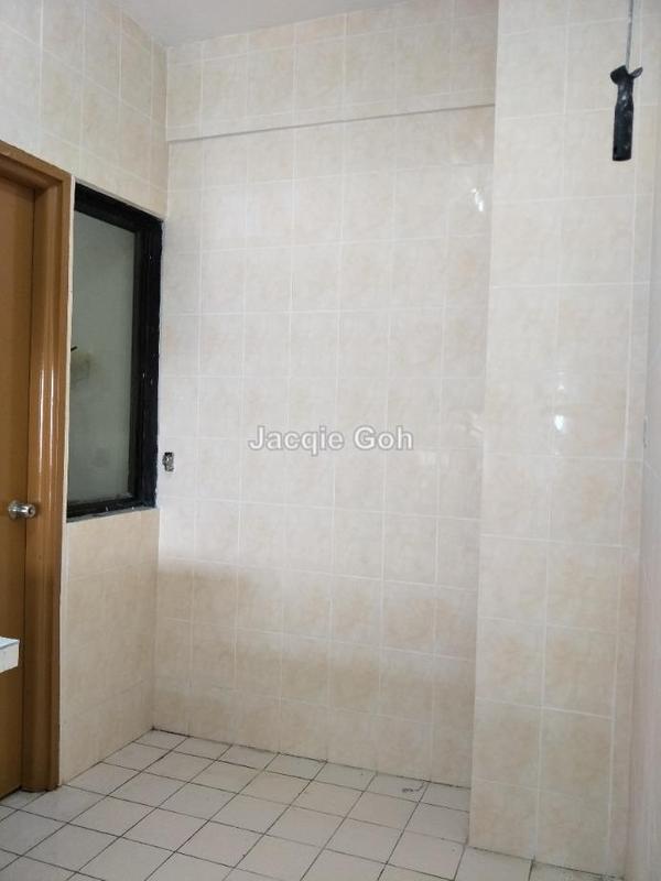 Condominium for Rent in Sri Putramas by Jacqie Goh - iProperty.com.my