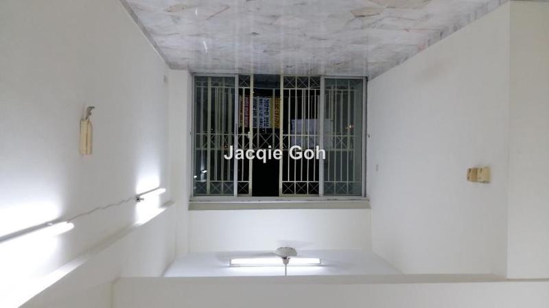 Condominium for Sale in Sri Pelangi Condominiums by Jacqie Goh - iProperty.com.my