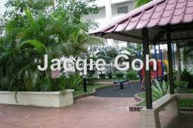 For Sale - Prima Setapak Condominium