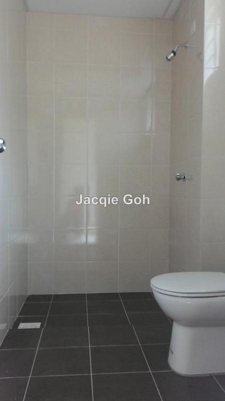 Condominium for Rent in Platinum Lake PV 20 by Jacqie Goh - iProperty.com.my