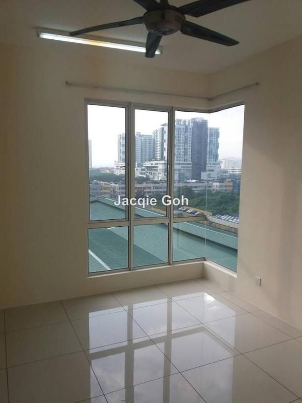 Condominium for Rent in Platinum Lake PV 20 by Jacqie Goh - iProperty.com.my