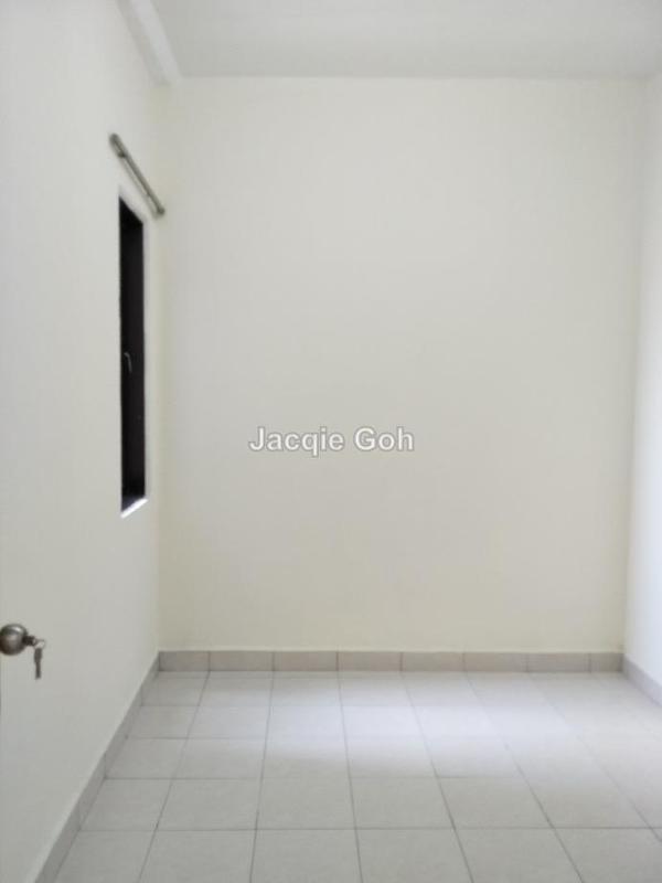 Condominium for Rent in Sri Putramas by Jacqie Goh - iProperty.com.my