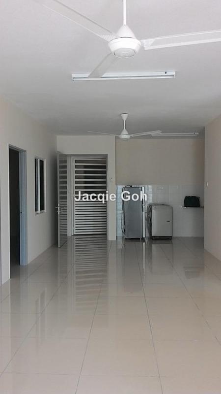 Condominium for Rent in Platinum Lake PV 20 by Jacqie Goh - iProperty.com.my