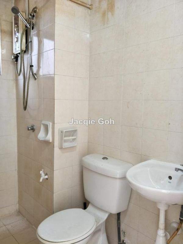 Condominium for Rent in Sri Putramas by Jacqie Goh - iProperty.com.my