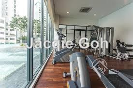 For Sale - Prima Setapak Condominium