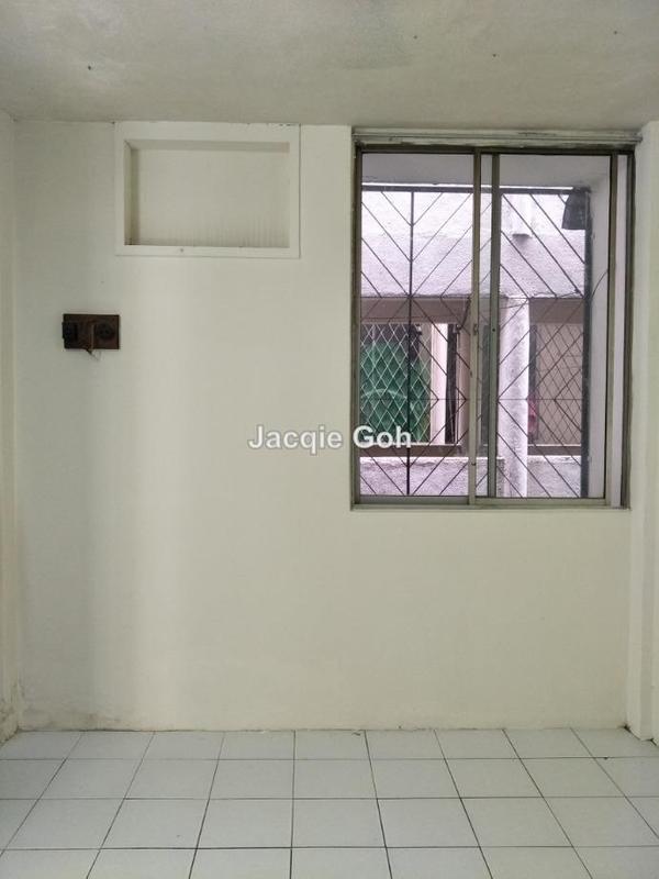 For Sale - Rampai Court