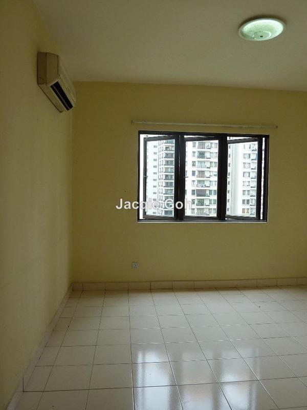 Condominium for Sale in Sri Putramas by Jacqie Goh - iProperty.com.my
