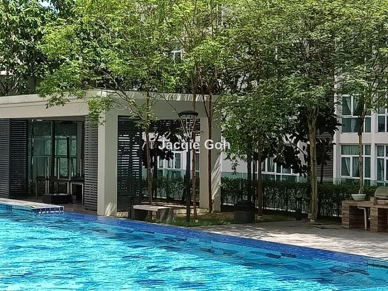 Kondominium untuk Disewa di Mutiara Ville oleh Jacqie Goh - iProperty.com.my