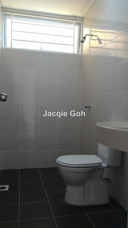 Condominium for Rent in Platinum Lake PV 20 by Jacqie Goh - iProperty.com.my