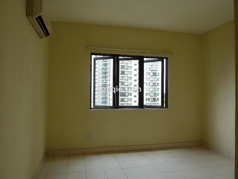 Condominium for Sale in Sri Putramas by Jacqie Goh - iProperty.com.my