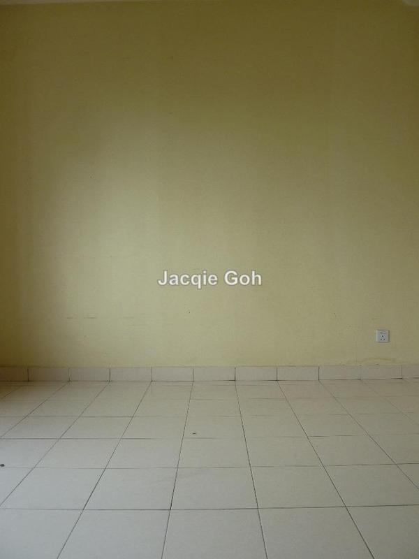 Condominium for Sale in Sri Putramas by Jacqie Goh - iProperty.com.my