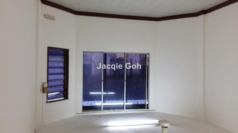 For Sale - Rampai Court