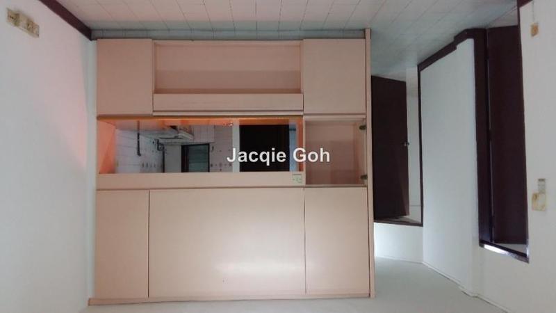 For Sale - Rampai Court