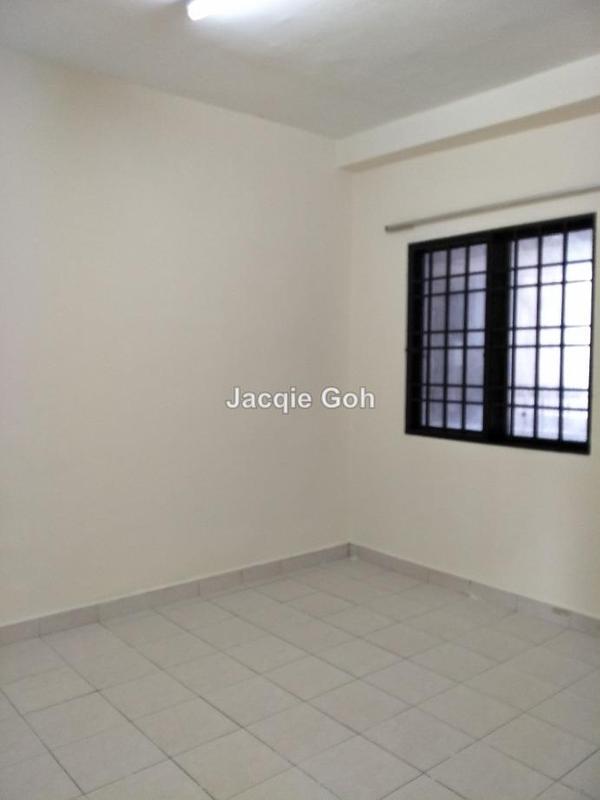 Condominium for Rent in Sri Putramas by Jacqie Goh - iProperty.com.my