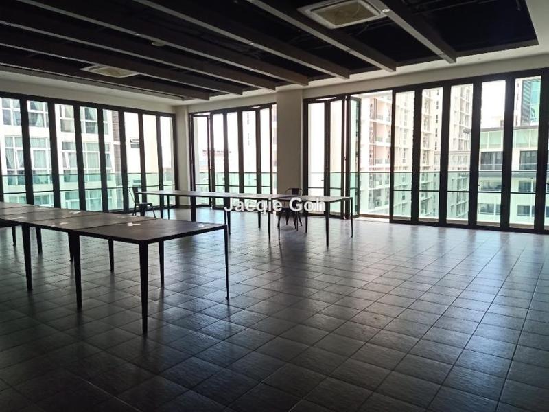 Kondominium untuk Disewa di Mutiara Ville oleh Jacqie Goh - iProperty.com.my