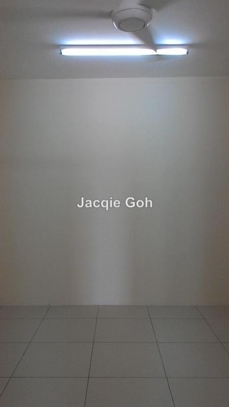 Condominium for Rent in Platinum Lake PV 20 by Jacqie Goh - iProperty.com.my