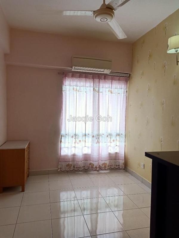 Condominium for Sale in Sri Pelangi Condominiums by Jacqie Goh - iProperty.com.my