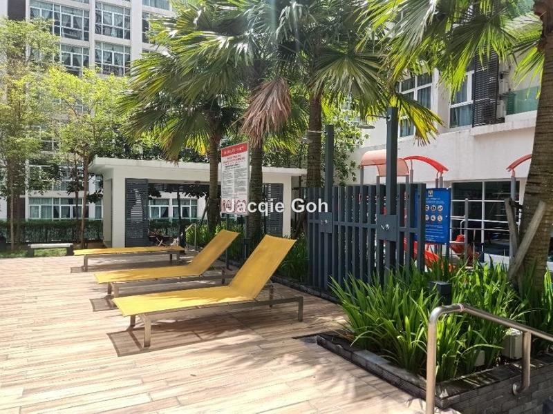 Kondominium untuk Disewa di Mutiara Ville oleh Jacqie Goh - iProperty.com.my