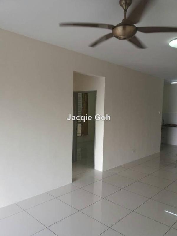 Condominium for Rent in Platinum Lake PV 20 by Jacqie Goh - iProperty.com.my