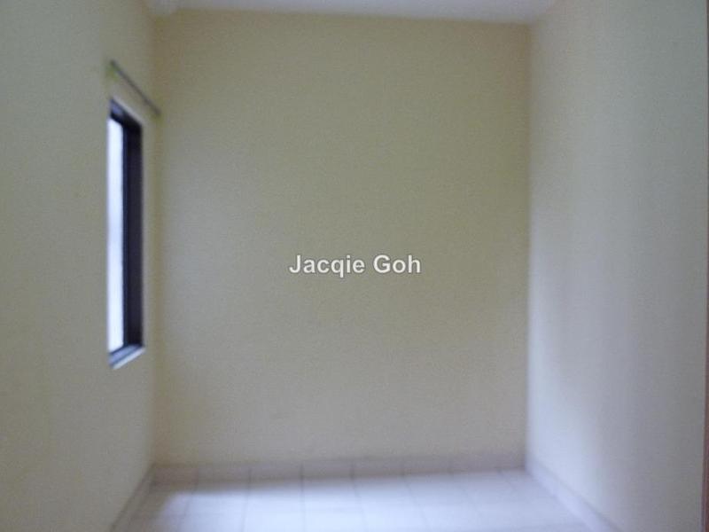 Condominium for Sale in Sri Putramas by Jacqie Goh - iProperty.com.my