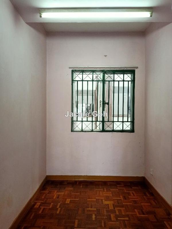 Condominium for Sale in Sri Pelangi Condominiums by Jacqie Goh - iProperty.com.my