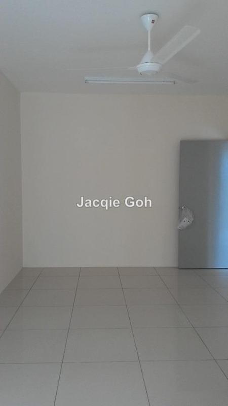 Condominium for Rent in Platinum Lake PV 20 by Jacqie Goh - iProperty.com.my
