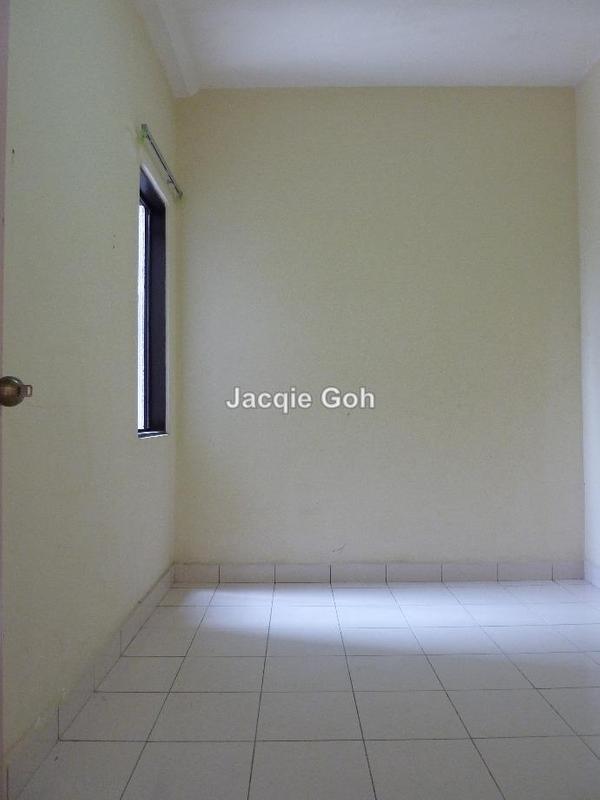 Condominium for Sale in Sri Putramas by Jacqie Goh - iProperty.com.my