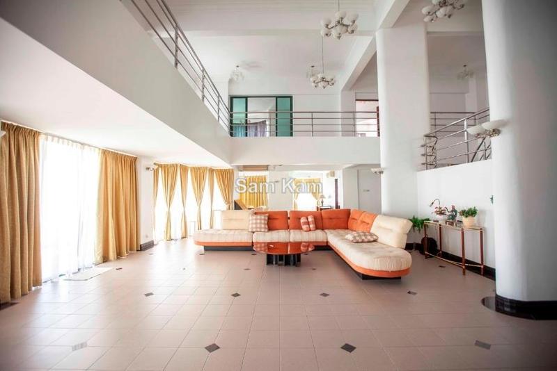 For Sale - Silverton Condominium