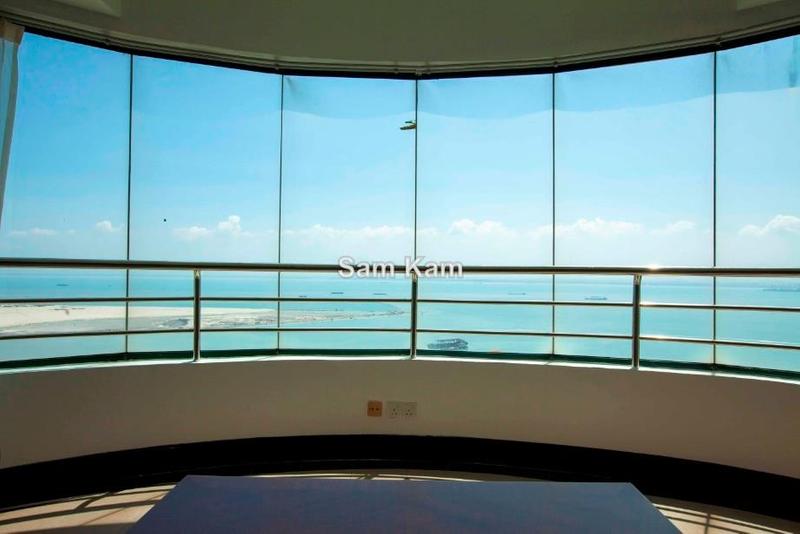 For Sale - Silverton Condominium