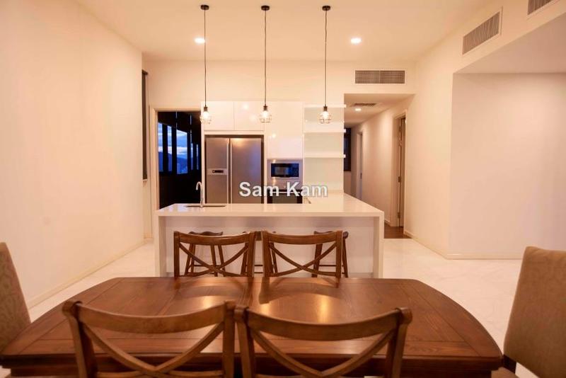 For Sale - Setia V Residences