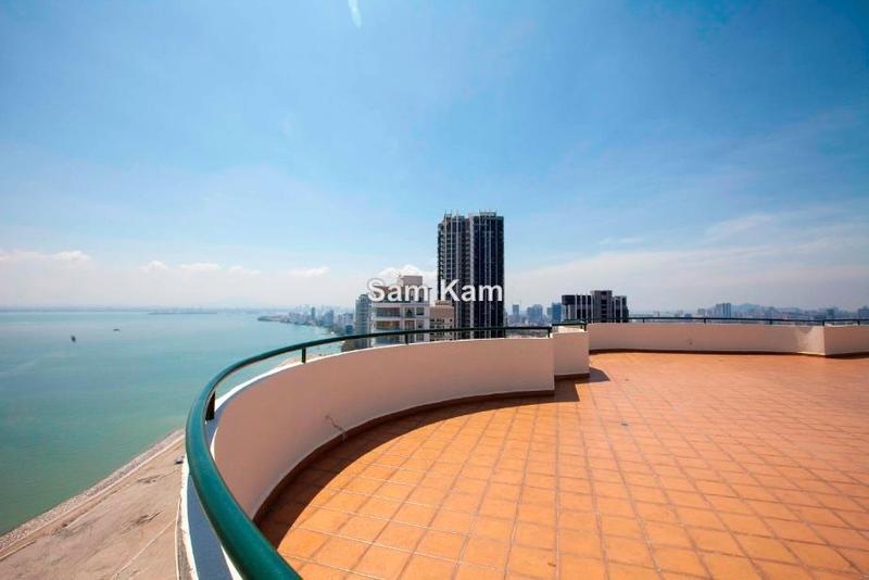 For Sale - Silverton Condominium