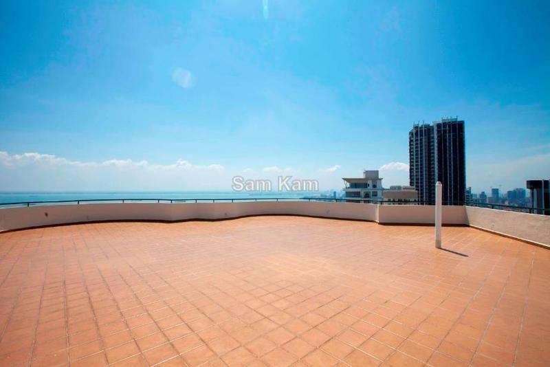 For Sale - Silverton Condominium