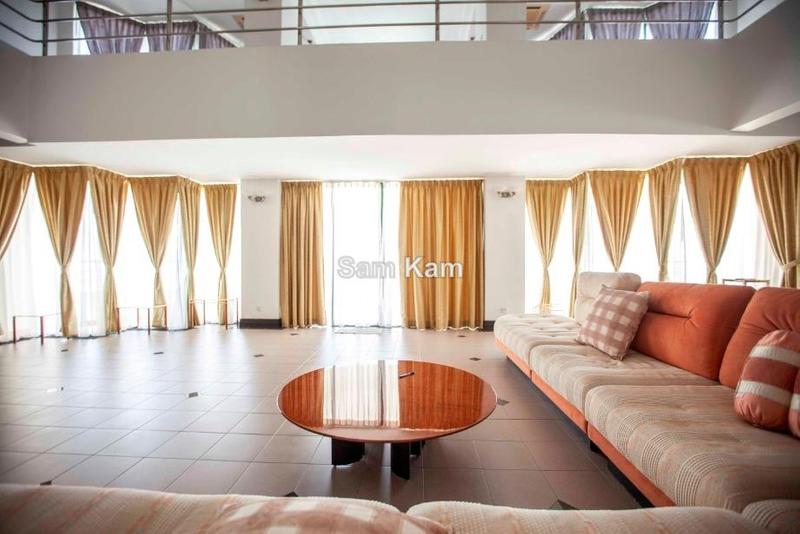 For Sale - Silverton Condominium