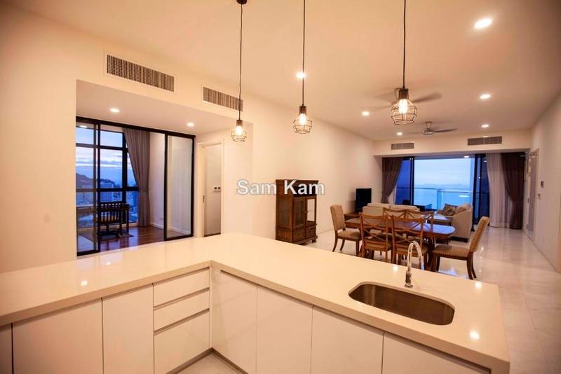 For Sale - Setia V Residences